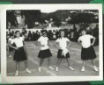 /album/ioylios25/choros-dim-scholeio-jpg9/